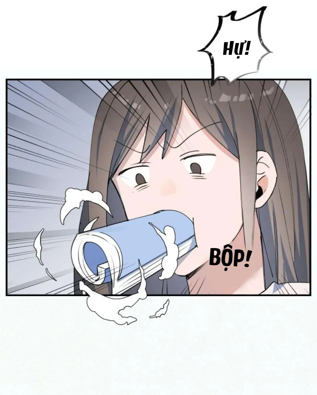 Ma vương đại nhân luôn trêu chọc tôi Chapter 16 Trang 33