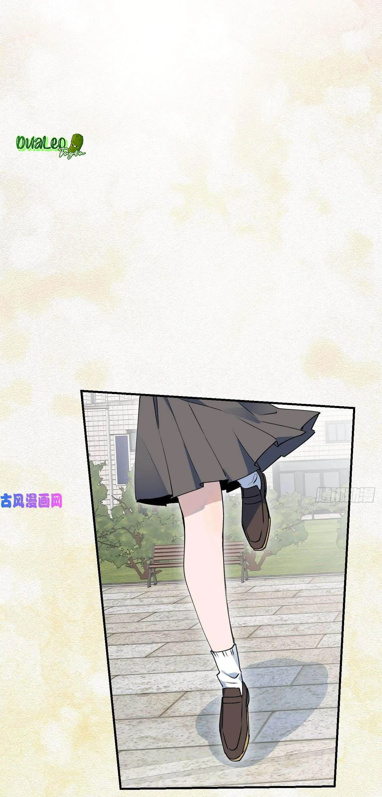 Ma vương đại nhân luôn trêu chọc tôi Chapter 16 Trang 44