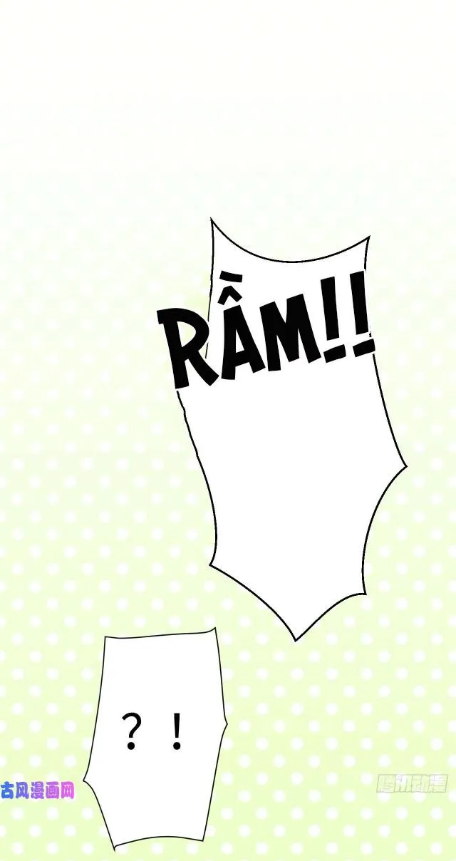 Ma vương đại nhân luôn trêu chọc tôi Chapter 19 Trang 45