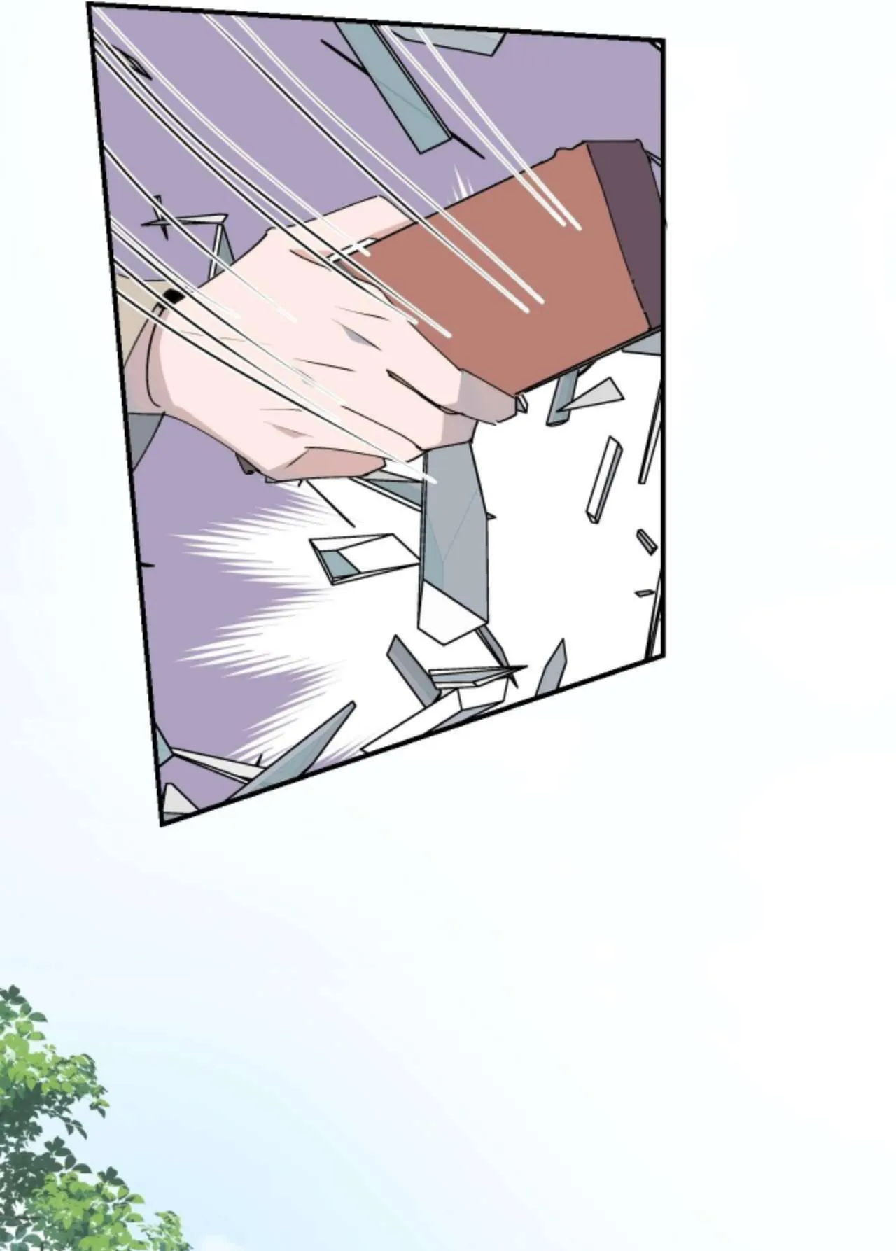 Ma vương đại nhân luôn trêu chọc tôi Chapter 20 Trang 10