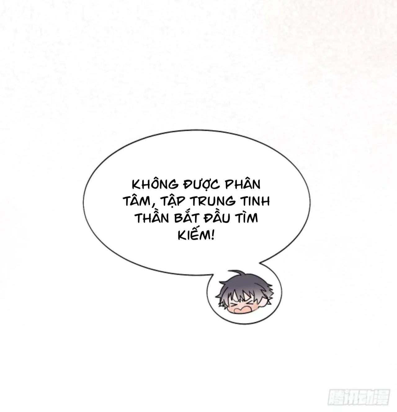 Ma vương đại nhân luôn trêu chọc tôi Chapter 20 Trang 24