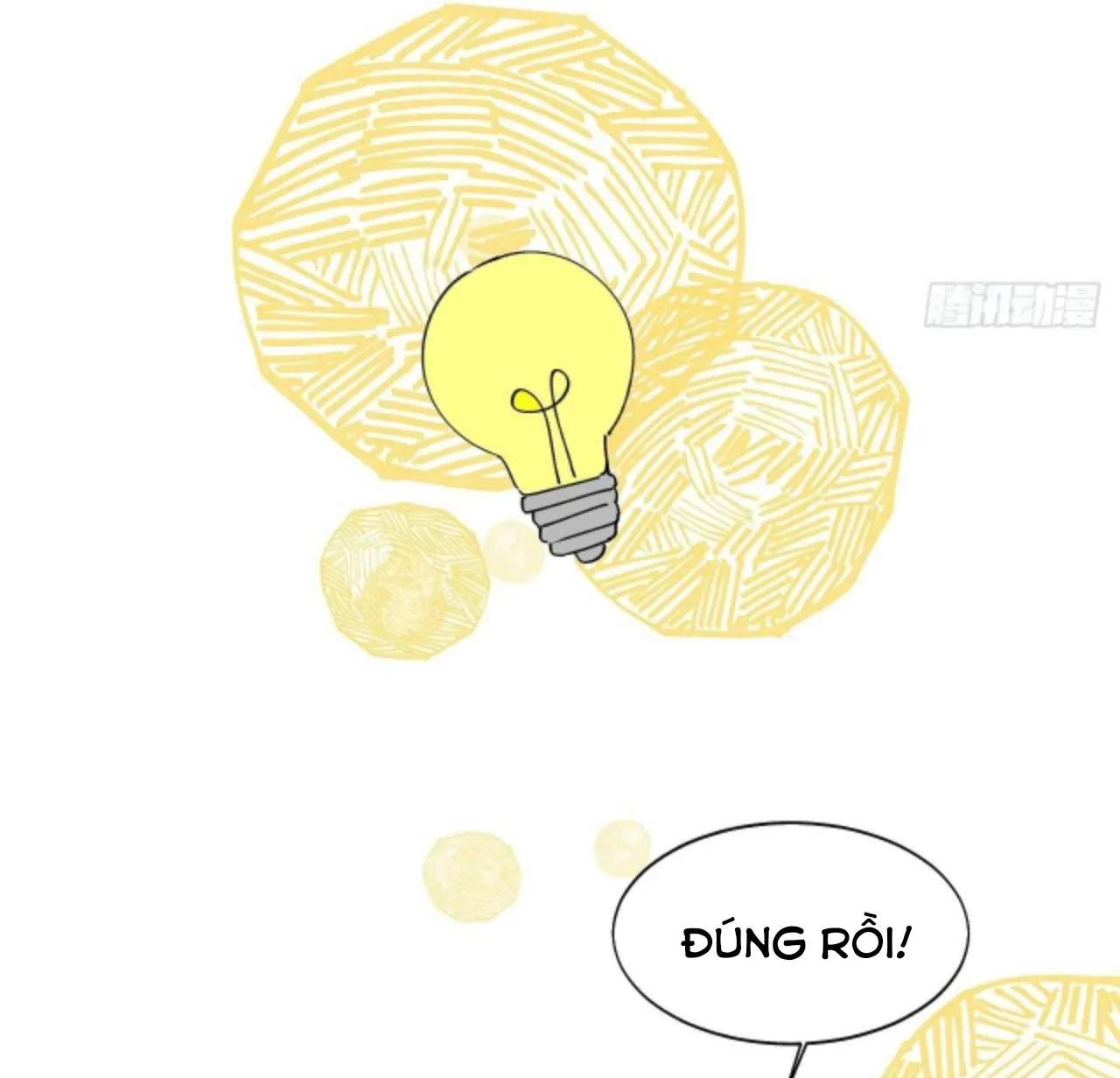 Ma vương đại nhân luôn trêu chọc tôi Chapter 21 Trang 4