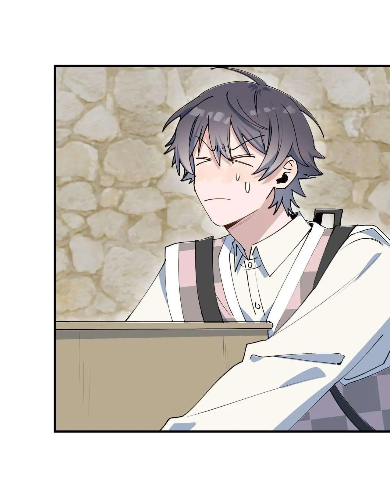 Ma vương đại nhân luôn trêu chọc tôi Chapter 21 Trang 17