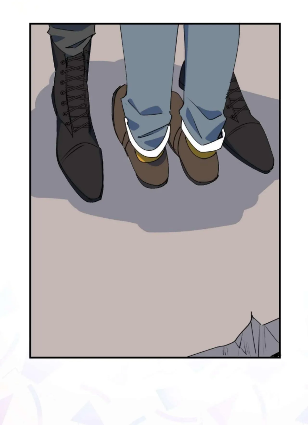 Ma vương đại nhân luôn trêu chọc tôi Chapter 21 Trang 33