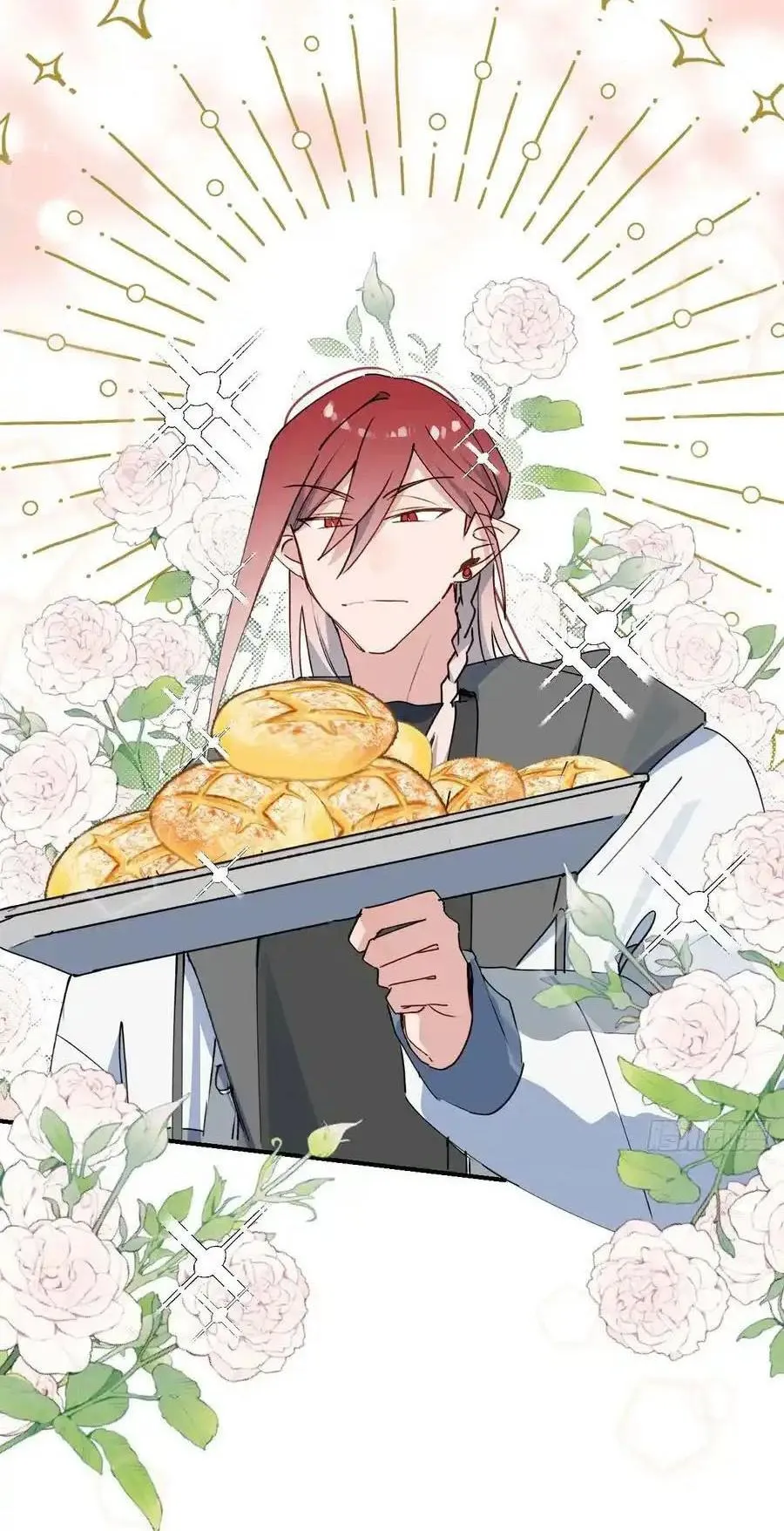 Ma vương đại nhân luôn trêu chọc tôi Chapter 64 Trang 11