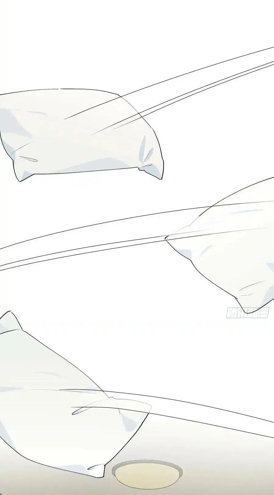 Ma vương đại nhân luôn trêu chọc tôi Chapter 65 Trang 17