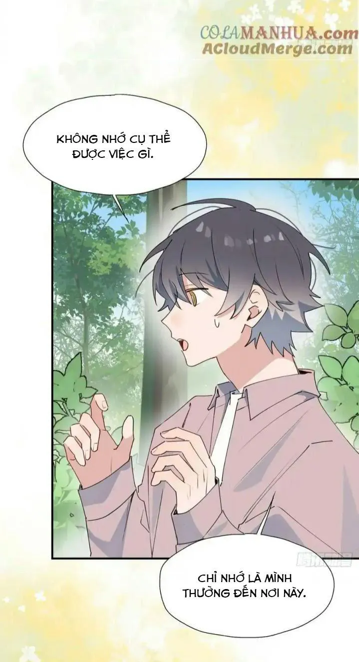 Ma vương đại nhân luôn trêu chọc tôi Chapter 66 Trang 5