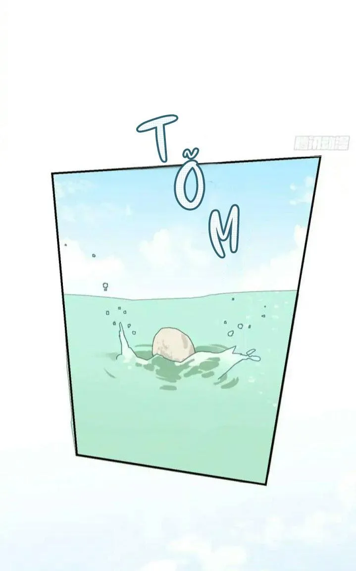 Ma vương đại nhân luôn trêu chọc tôi Chapter 66 Trang 9