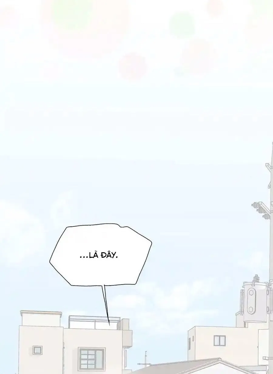 Ma vương đại nhân luôn trêu chọc tôi Chapter 67 Trang 14