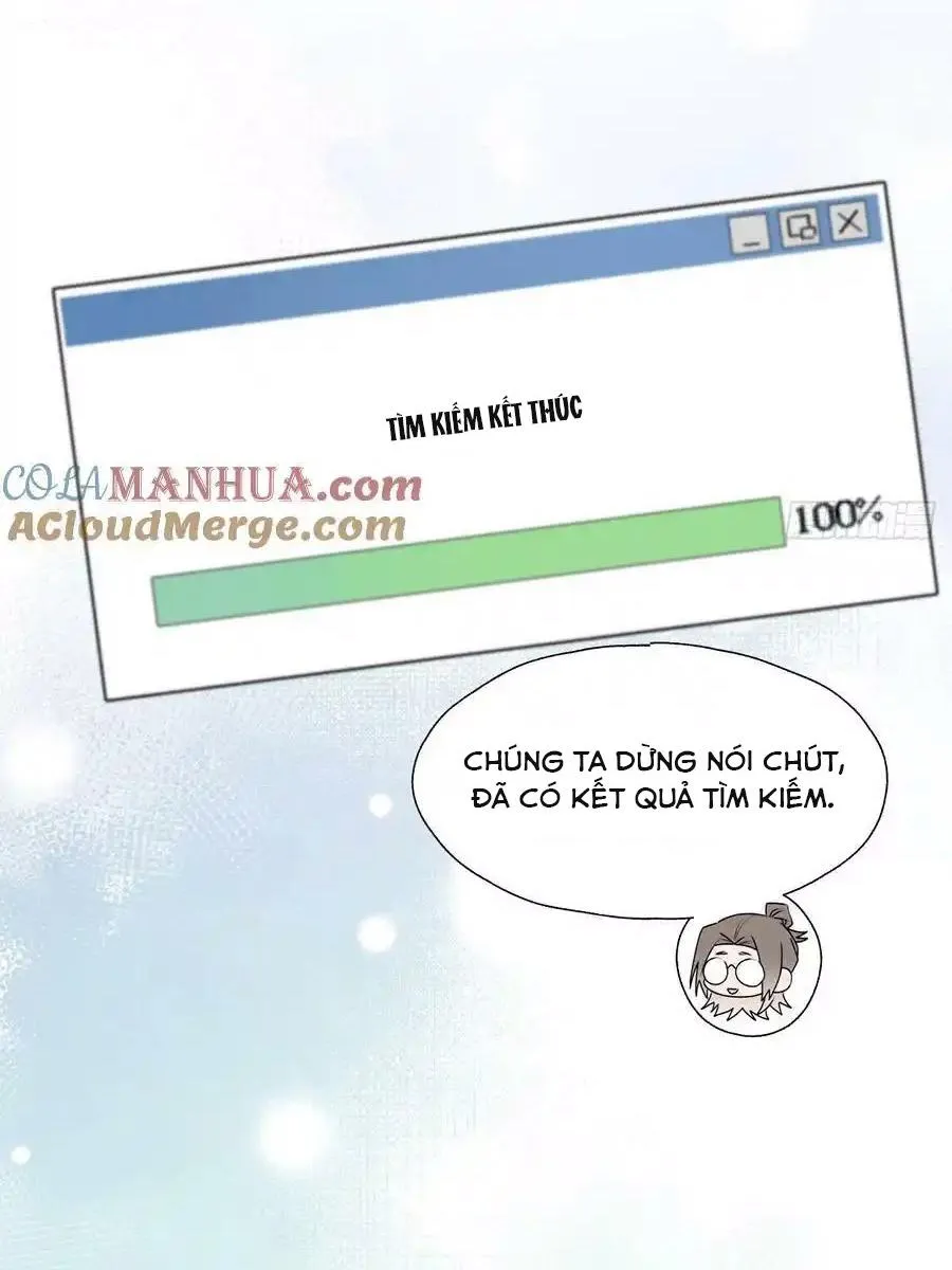 Ma vương đại nhân luôn trêu chọc tôi Chapter 67 Trang 38