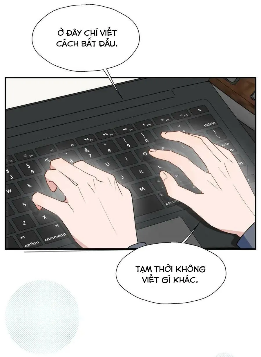 Ma vương đại nhân luôn trêu chọc tôi Chapter 68 Trang 4