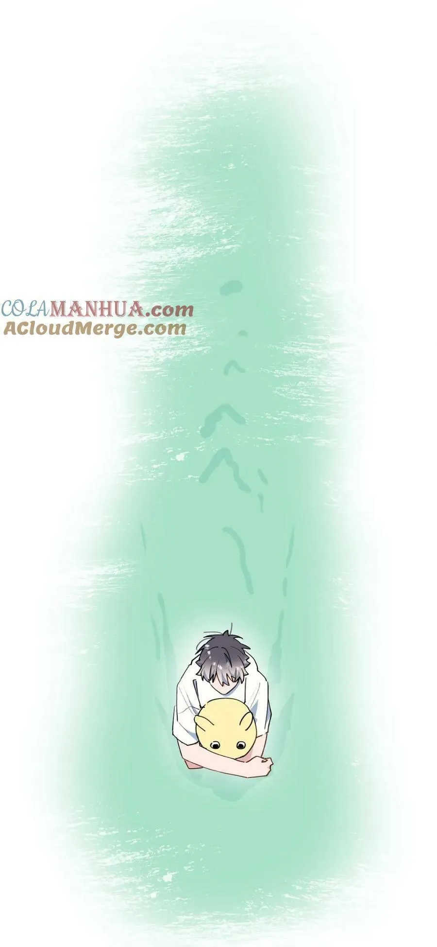 Ma vương đại nhân luôn trêu chọc tôi Chapter 68 Trang 39