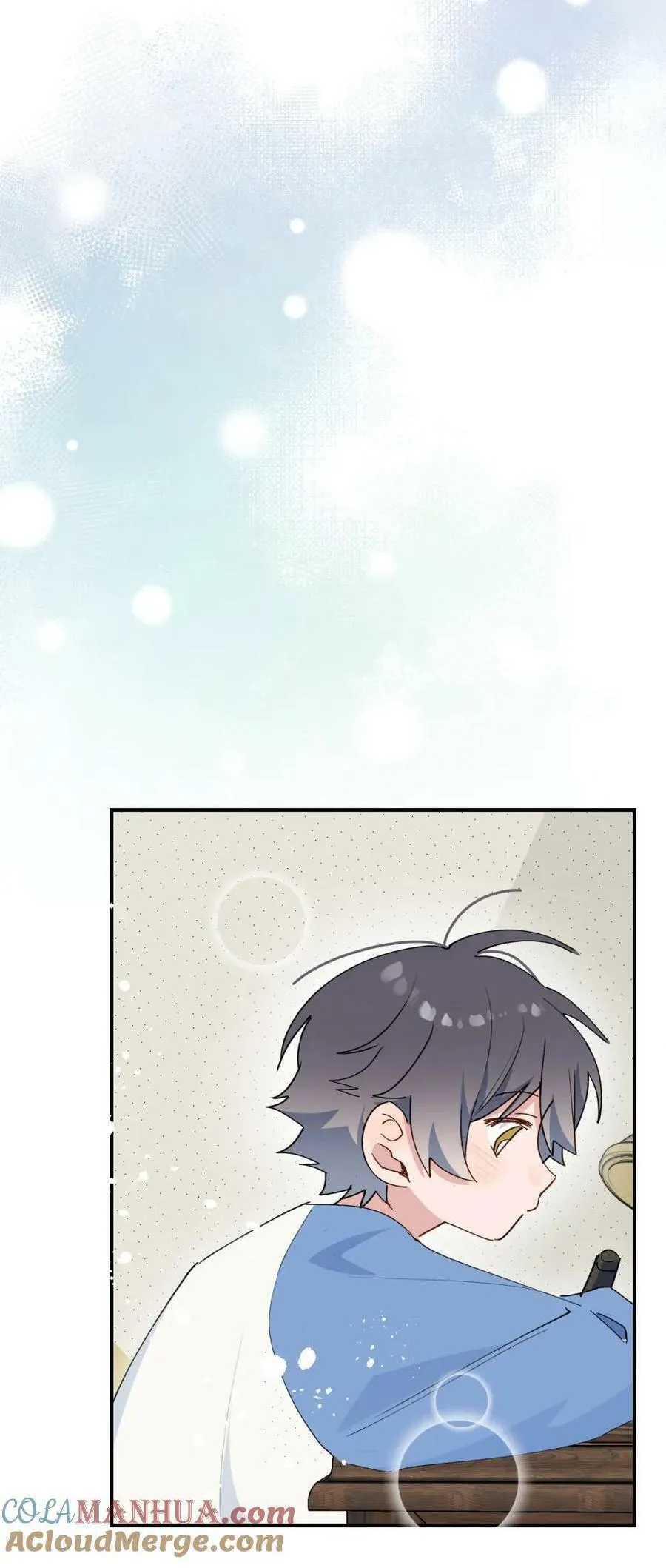 Ma vương đại nhân luôn trêu chọc tôi Chapter 69 Trang 16