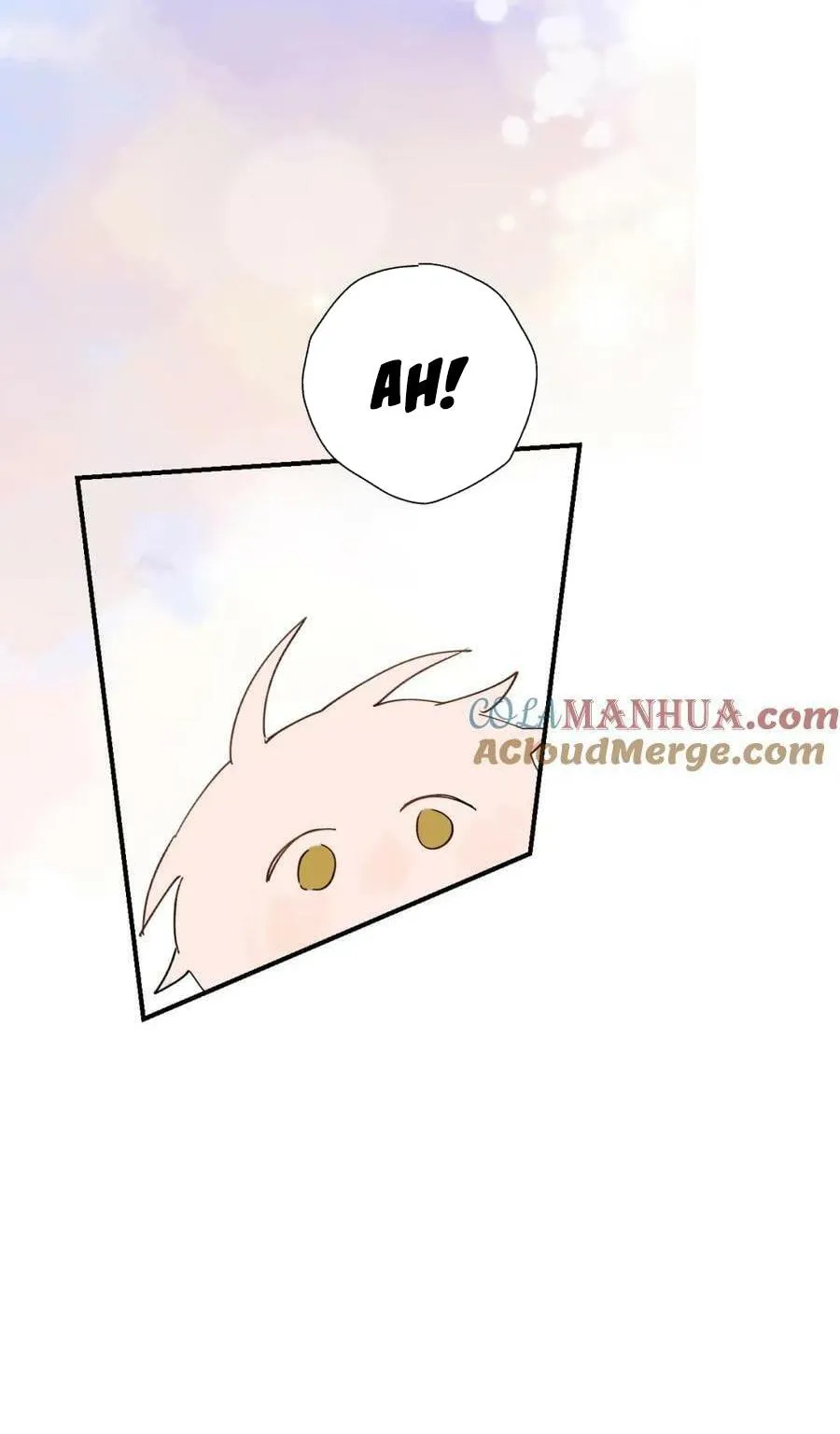 Ma vương đại nhân luôn trêu chọc tôi Chapter 69 Trang 37