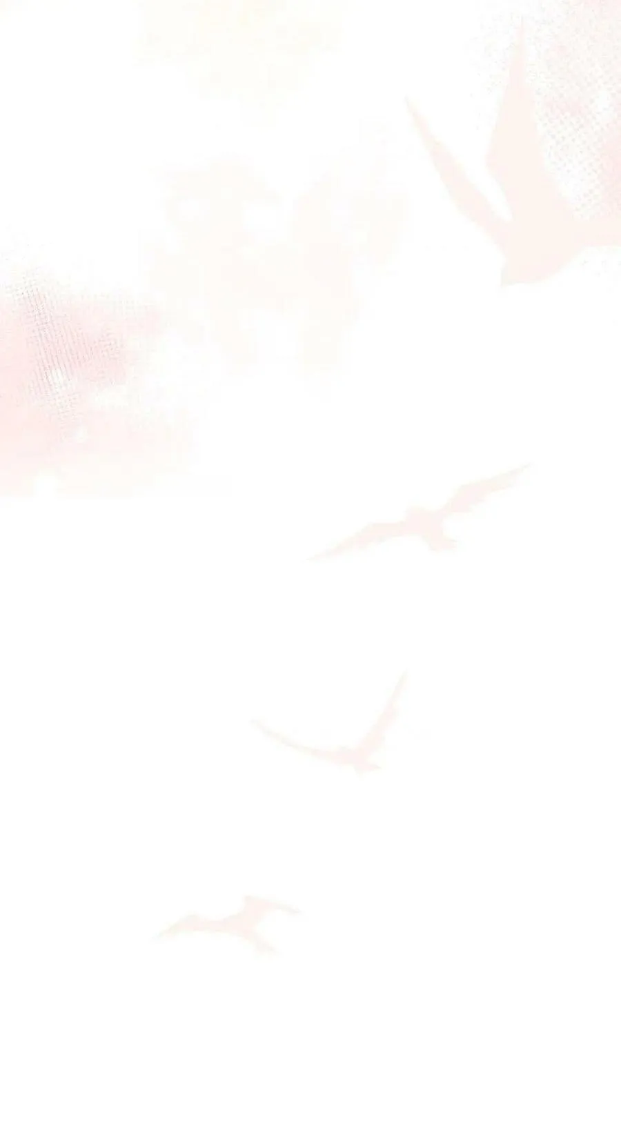 Ma vương đại nhân luôn trêu chọc tôi Chapter 70 Trang 15