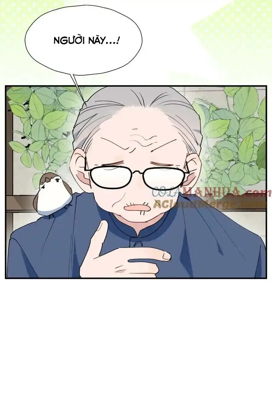 Ma vương đại nhân luôn trêu chọc tôi Chapter 70 Trang 26