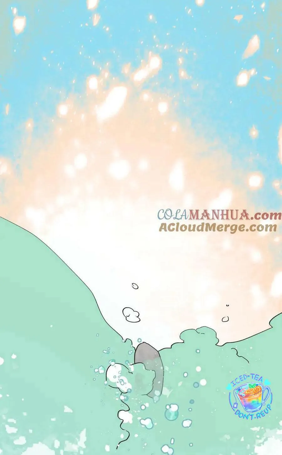 Ma vương đại nhân luôn trêu chọc tôi Chapter 71 Trang 19