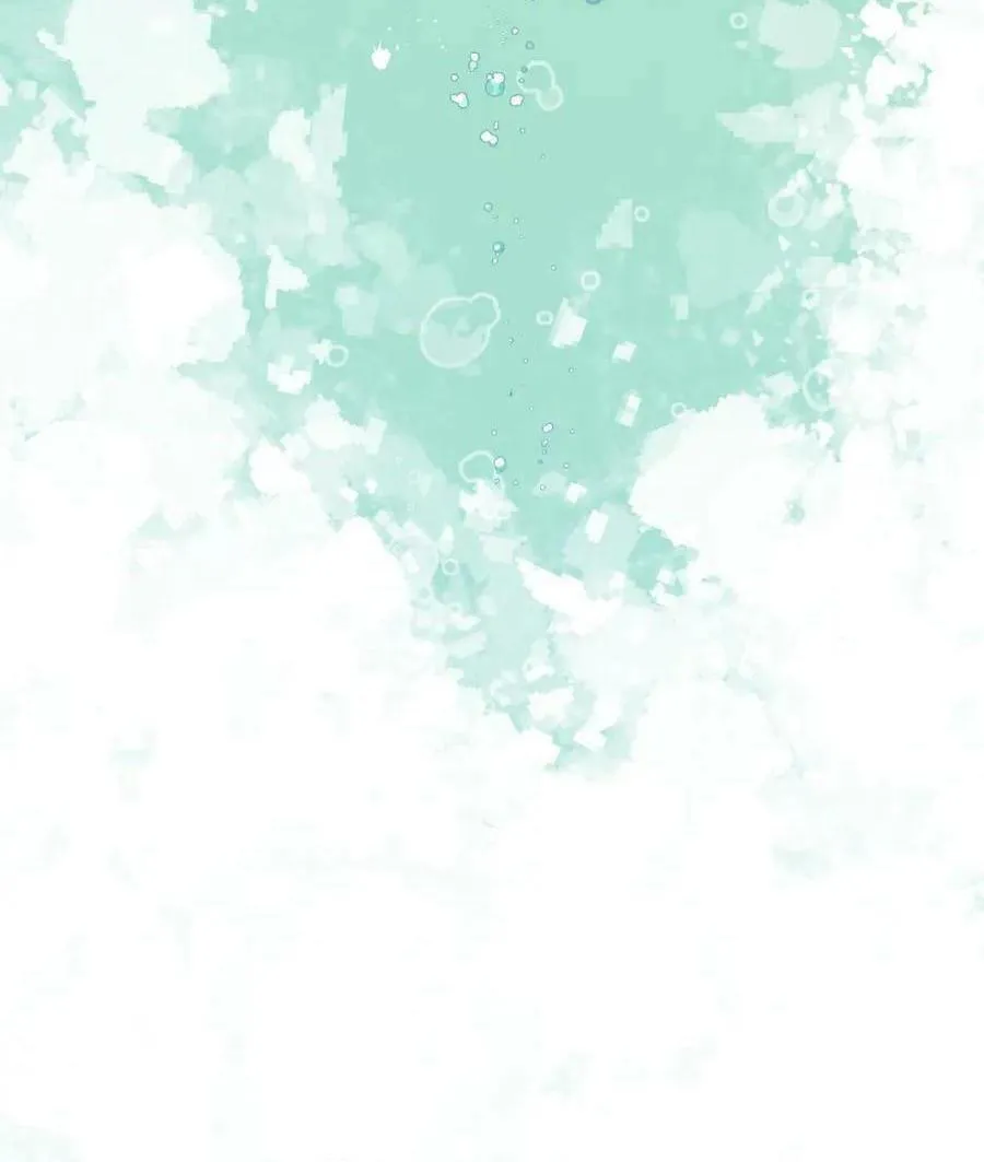 Ma vương đại nhân luôn trêu chọc tôi Chapter 71 Trang 20