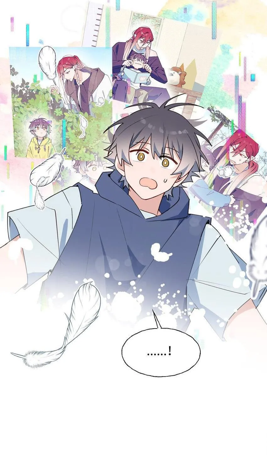 Ma vương đại nhân luôn trêu chọc tôi Chapter 73 Trang 22