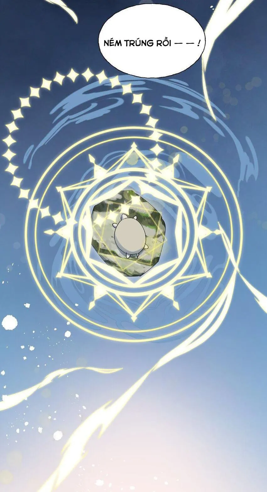 Ma vương đại nhân luôn trêu chọc tôi Chapter 73 Trang 29