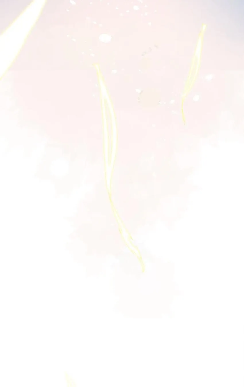 Ma vương đại nhân luôn trêu chọc tôi Chapter 73 Trang 30