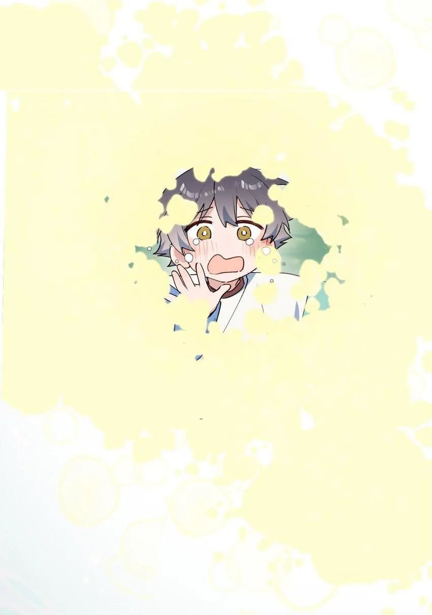 Ma vương đại nhân luôn trêu chọc tôi Chapter 73 Trang 38