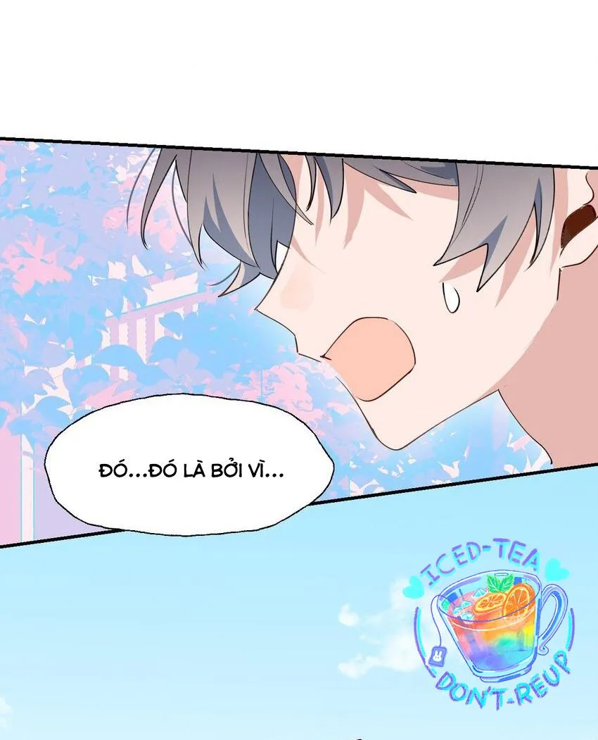 Ma vương đại nhân luôn trêu chọc tôi Chapter 75 Trang 6