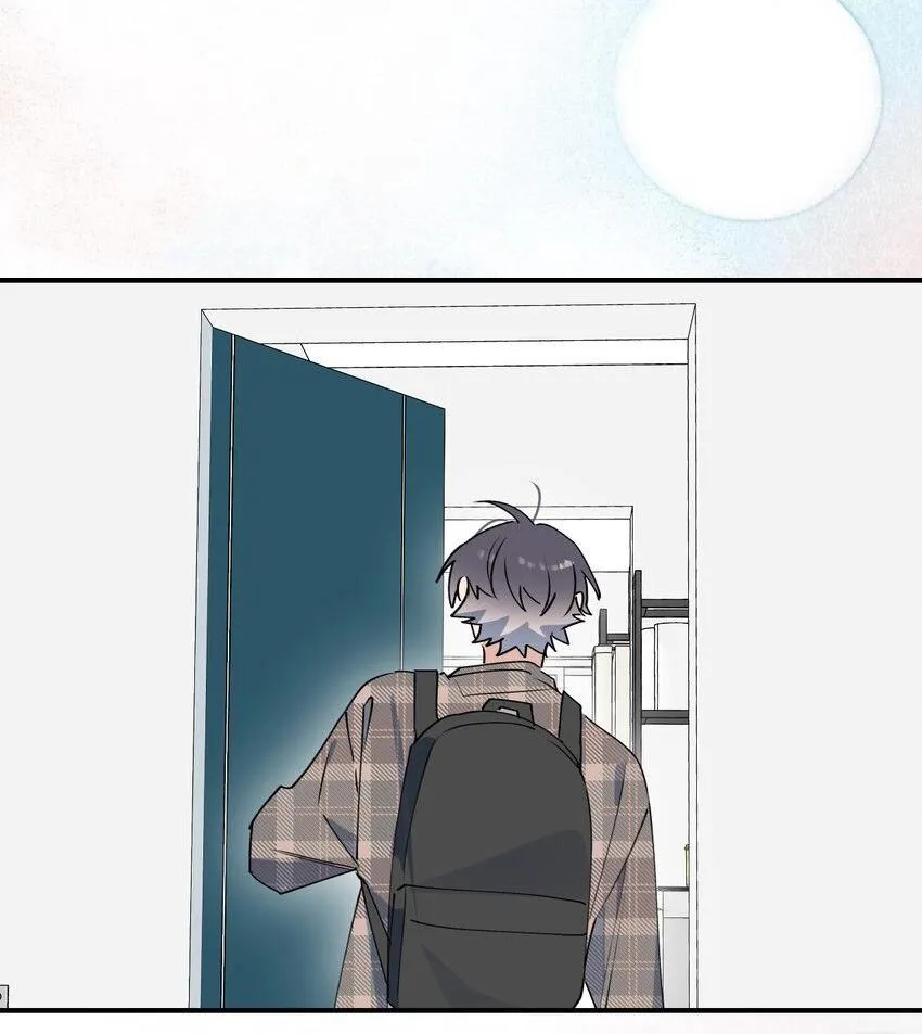 Ma vương đại nhân luôn trêu chọc tôi Chapter 75 Trang 40