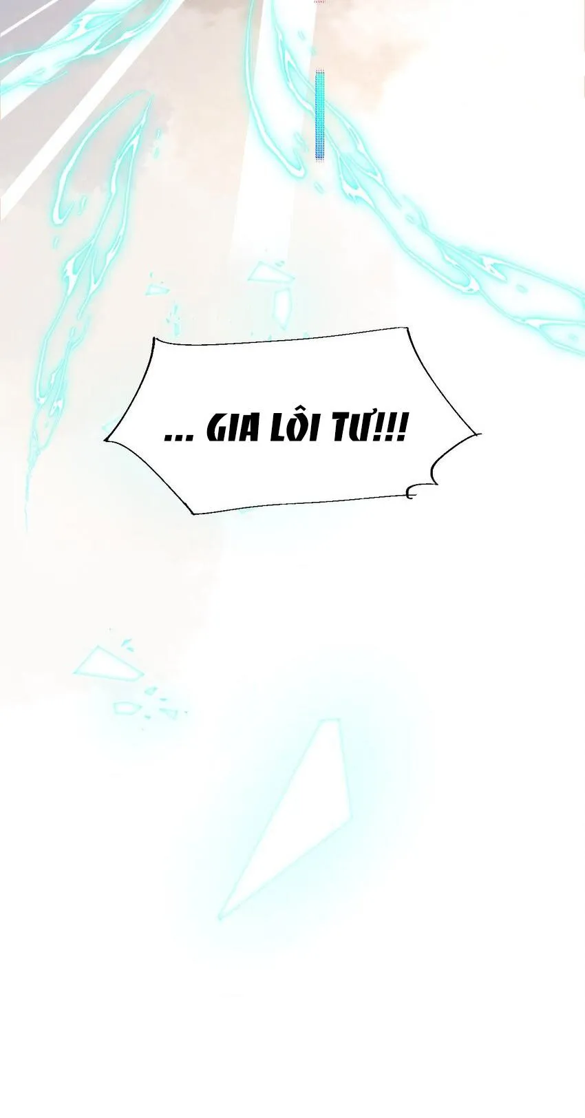 Ma vương đại nhân luôn trêu chọc tôi Chapter 76 Trang 50