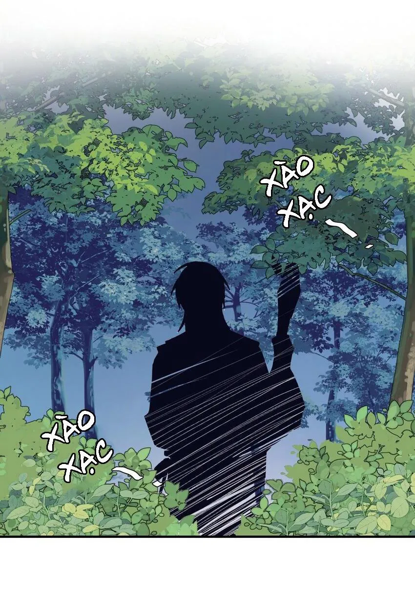 Ma vương đại nhân luôn trêu chọc tôi Chapter 77 Trang 7