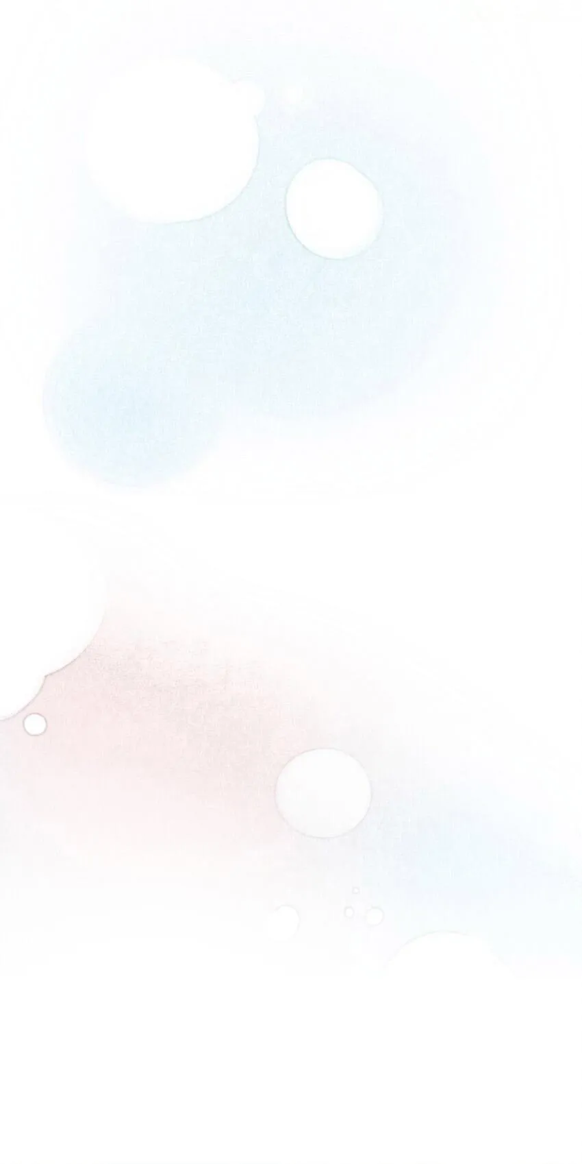 Ma vương đại nhân luôn trêu chọc tôi Chapter 77 Trang 31