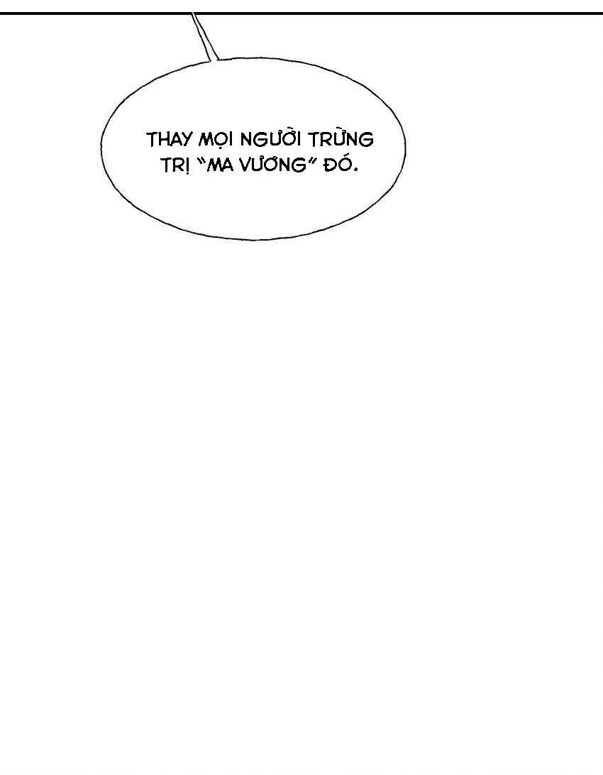 Ma vương đại nhân luôn trêu chọc tôi Chapter 77 Trang 50