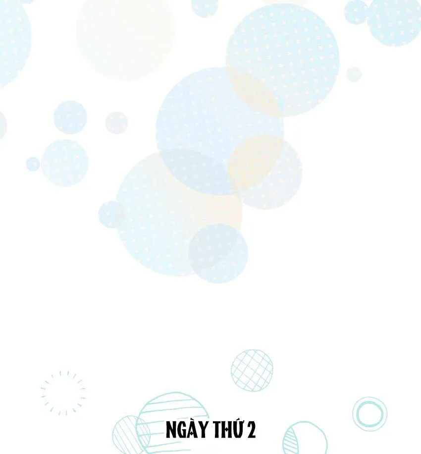 Ma vương đại nhân luôn trêu chọc tôi Chapter 79 Trang 8