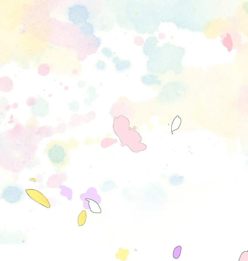 Ma vương đại nhân luôn trêu chọc tôi Chapter 79 Trang 26