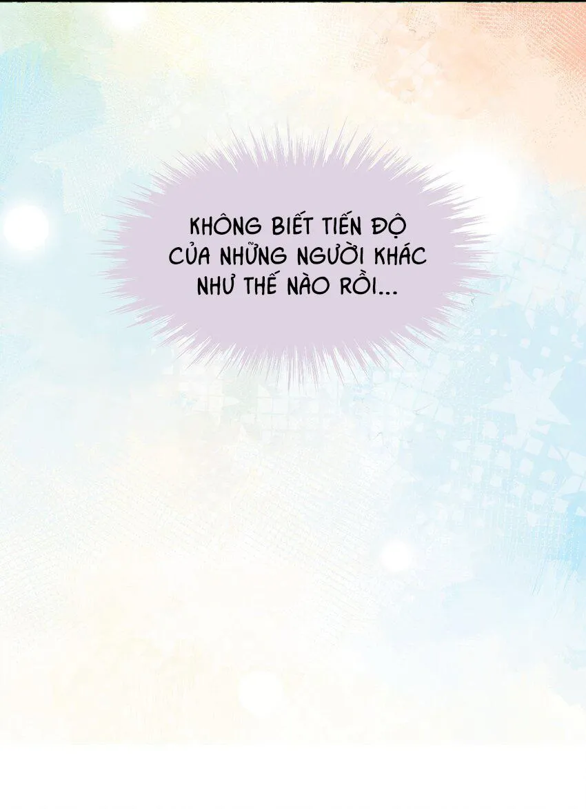 Ma vương đại nhân luôn trêu chọc tôi Chapter 79 Trang 32