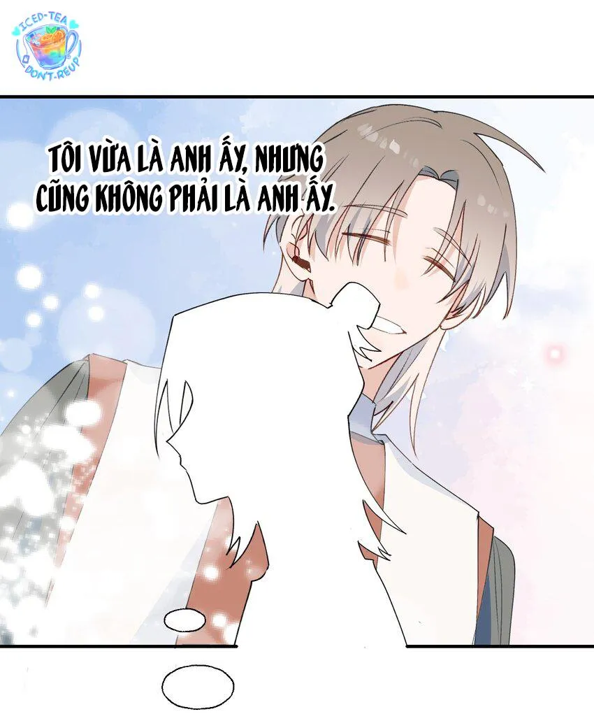 Ma vương đại nhân luôn trêu chọc tôi Chapter 79 Trang 34