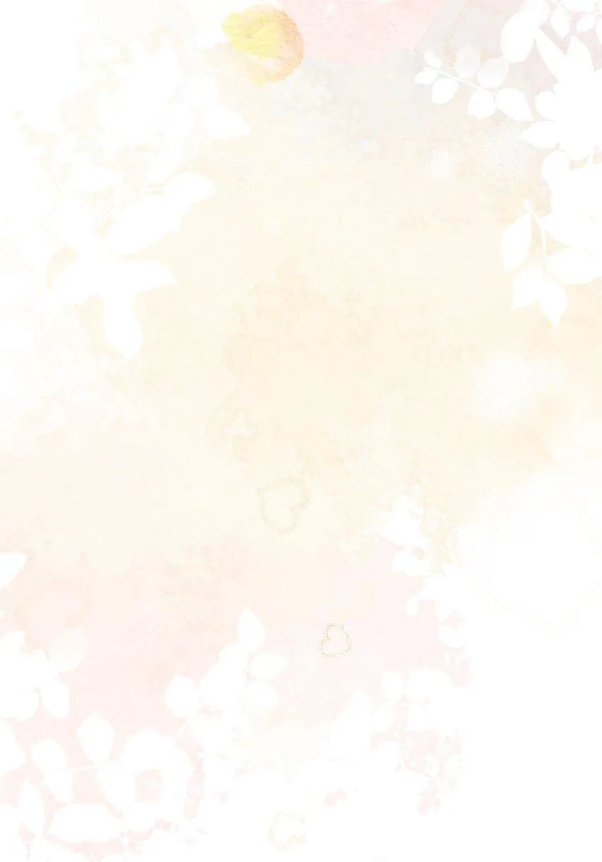 Ma vương đại nhân luôn trêu chọc tôi Chapter 80 Trang 19