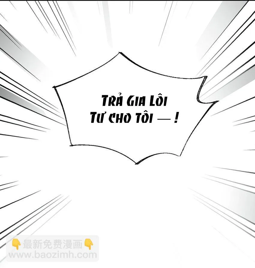 Ma vương đại nhân luôn trêu chọc tôi Chapter 82 Trang 21