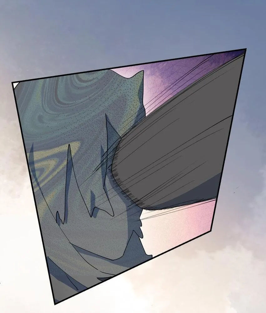 Ma vương đại nhân luôn trêu chọc tôi Chapter 83 Trang 7