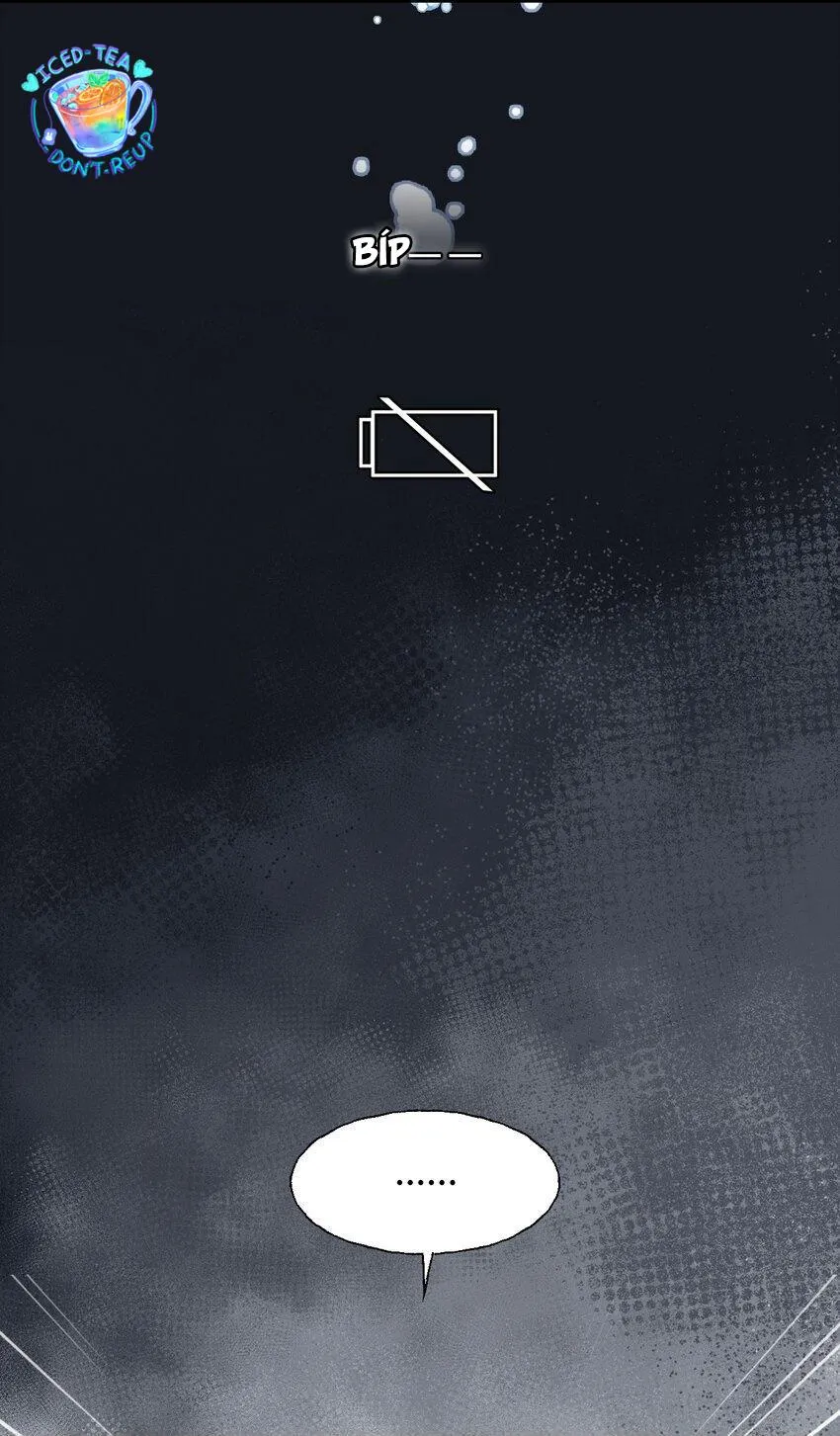 Ma vương đại nhân luôn trêu chọc tôi Chapter 83 Trang 48