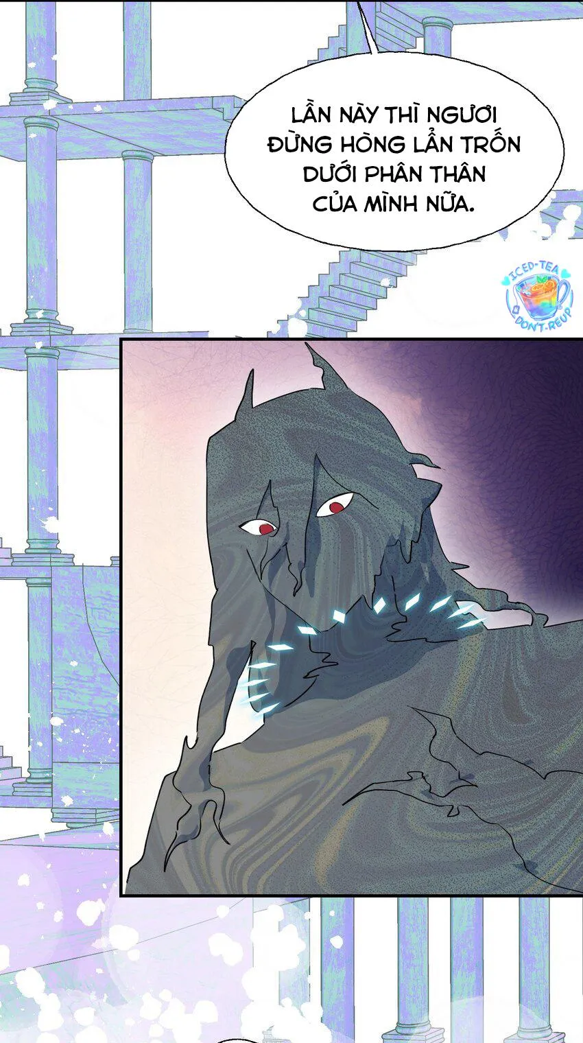 Ma vương đại nhân luôn trêu chọc tôi Chapter 84 Trang 4