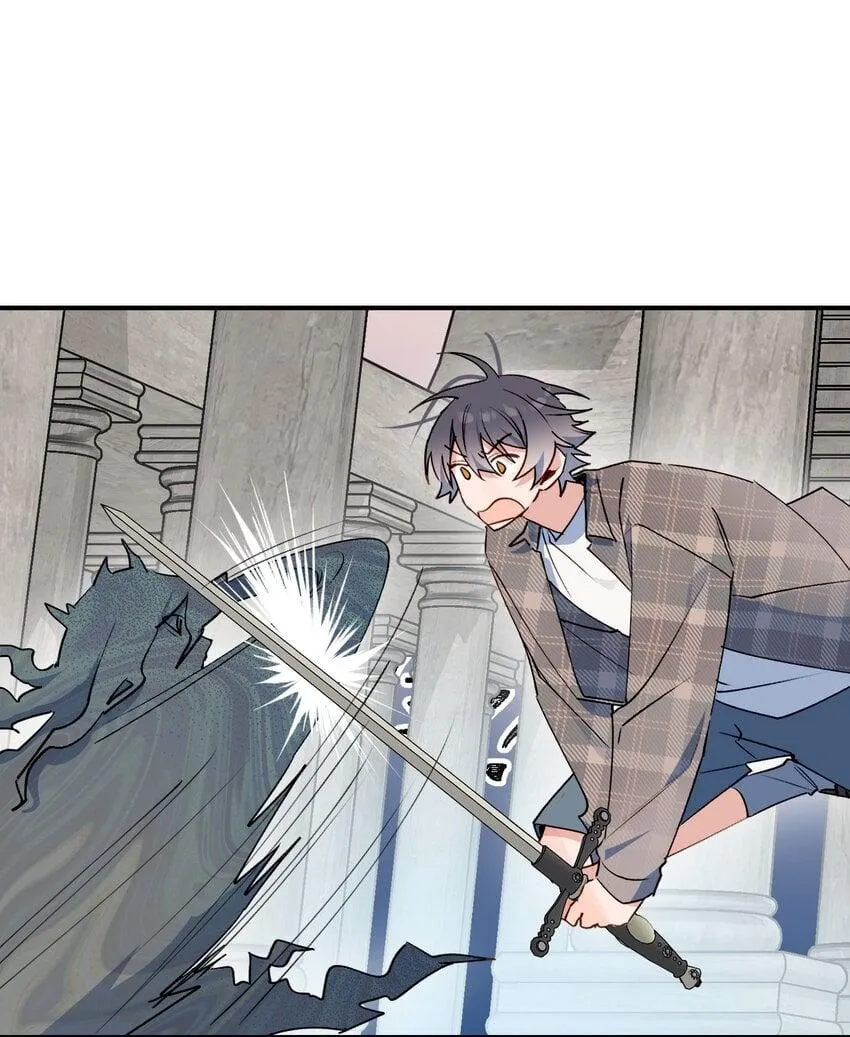 Ma vương đại nhân luôn trêu chọc tôi Chapter 84 Trang 12