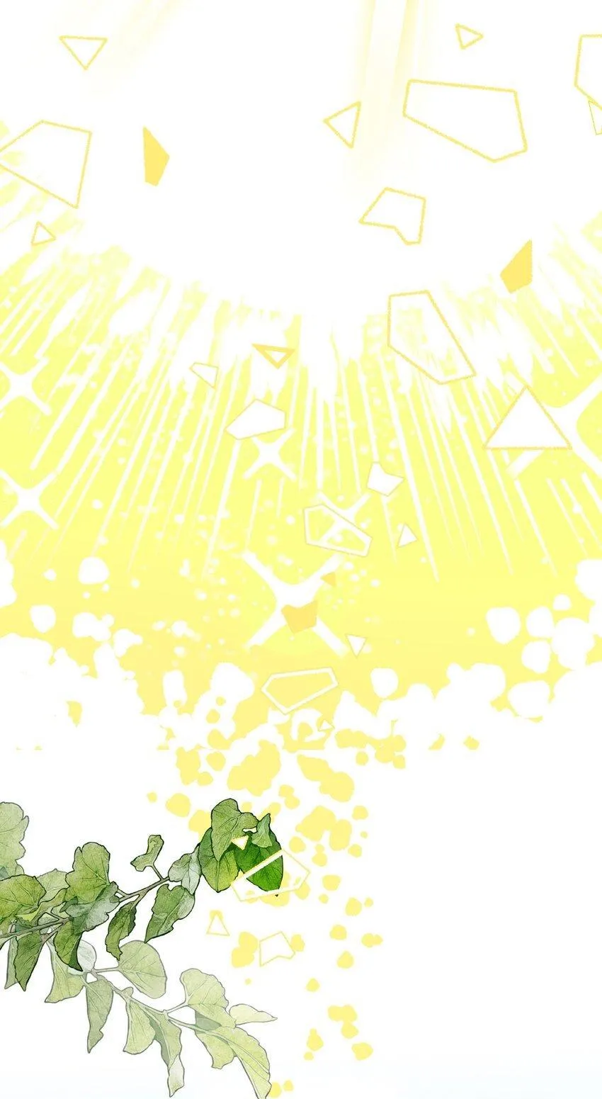 Ma vương đại nhân luôn trêu chọc tôi Chapter 84 Trang 20