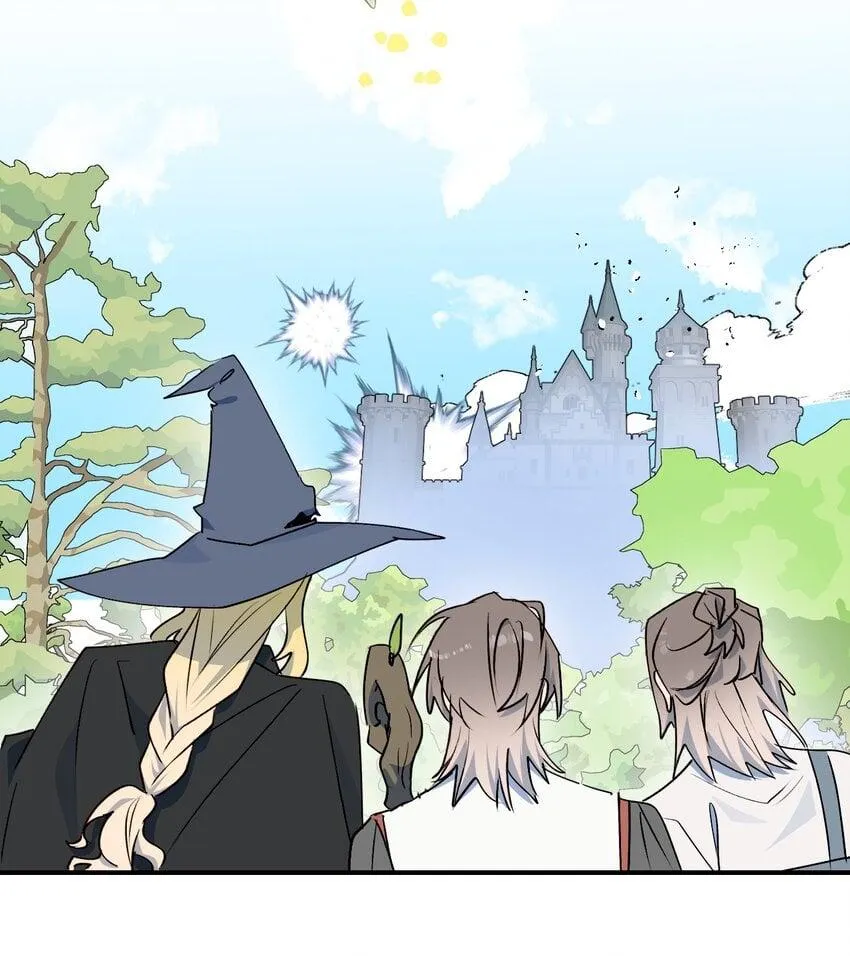 Ma vương đại nhân luôn trêu chọc tôi Chapter 84 Trang 21