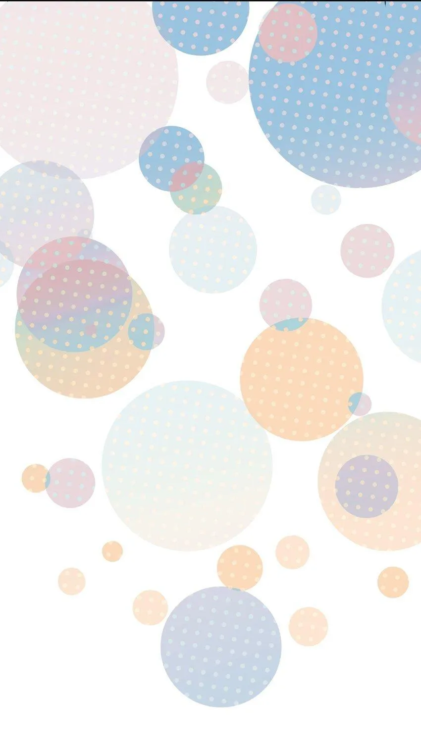 Ma vương đại nhân luôn trêu chọc tôi Chapter 84 Trang 30