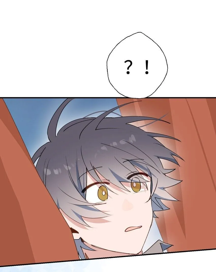 Ma vương đại nhân luôn trêu chọc tôi Chapter 84 Trang 33