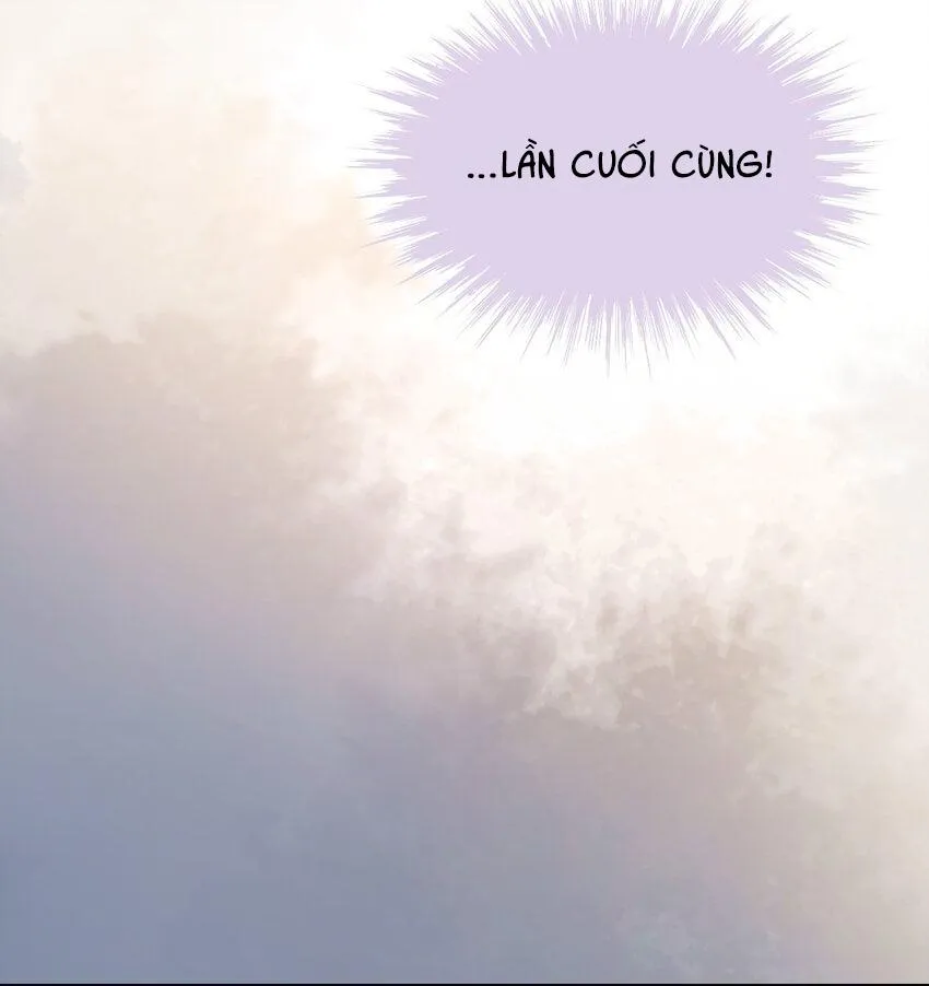 Ma vương đại nhân luôn trêu chọc tôi Chapter 84 Trang 38