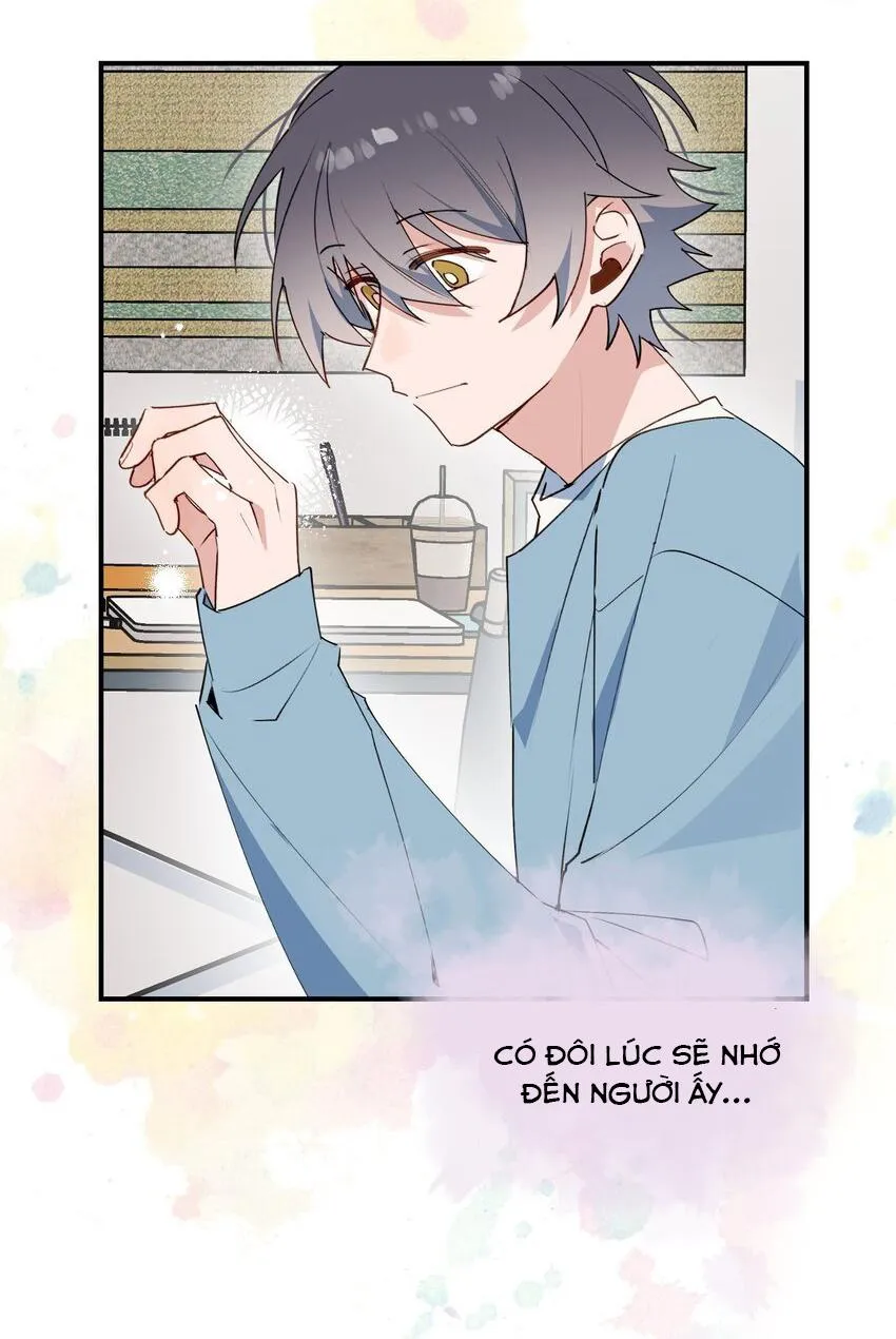 Ma vương đại nhân luôn trêu chọc tôi Chapter 85 Trang 6