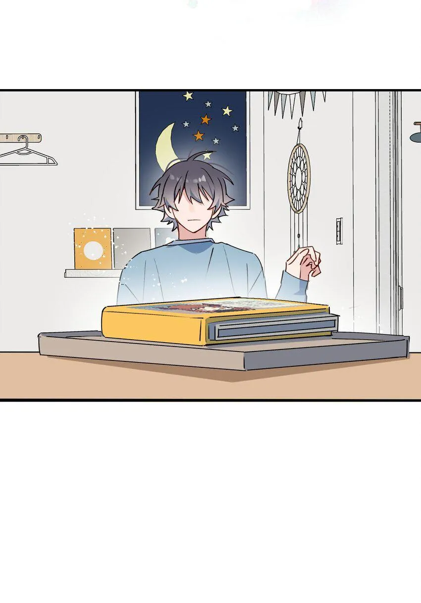 Ma vương đại nhân luôn trêu chọc tôi Chapter 85 Trang 7