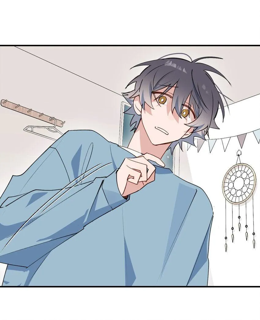 Ma vương đại nhân luôn trêu chọc tôi Chapter 85 Trang 10